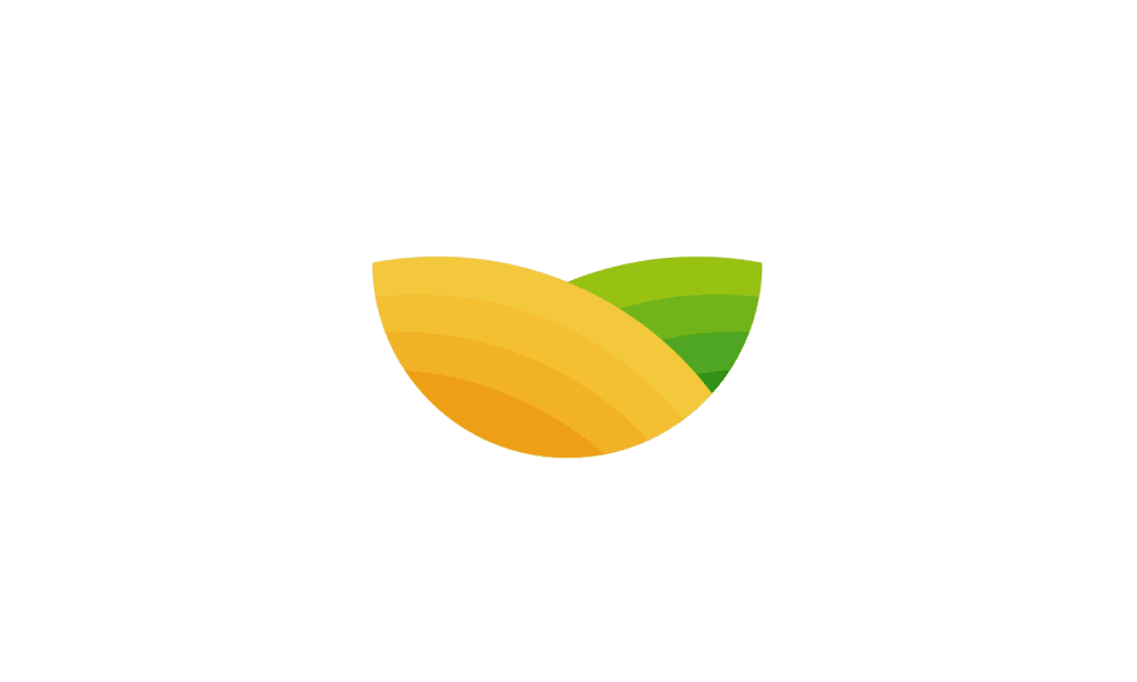عالم النباتات