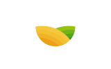 world of plants