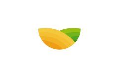 world of plants